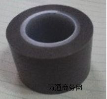(zhun)I(y)(yng)z  Fճz