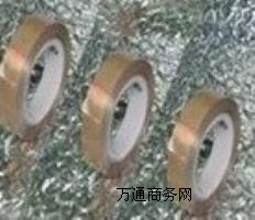 ظz  F(PTFE)z  طճz