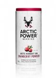 WԭbM(jn)arctic powerҰ{(ln)ݮҰ{(ln)ݮ