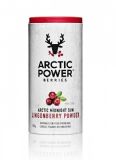 WԭbMarctic powerԽٷԽٹ