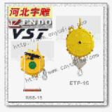 30kgƽ|ձh٬F(xin)؛EWF-30