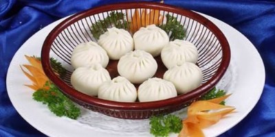 V䁼M(fi)