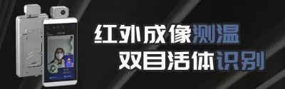 t񡢺wУĘRe(zhn)yһwK