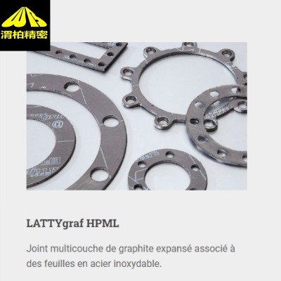M(jn)latty|Ƭ|(zh)(yu)|(zh)Ұȫб