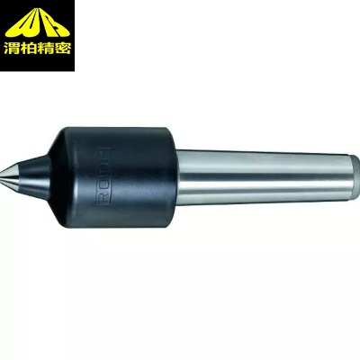 Krotorrotorٻtyp s-b