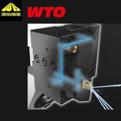 WTOQĿQܴs˵߸Qr(sh)g