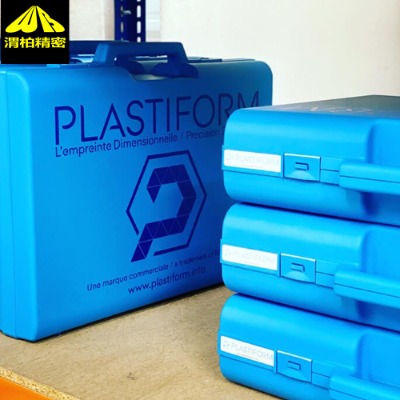 PLASTIFORMĤz(f)z-pеcиָ
