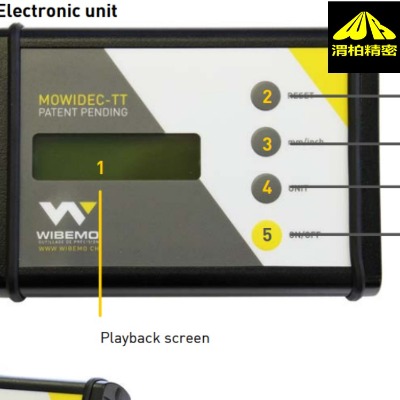 WIBEMOϵy(tng)Mowidec-TT(yu)-O(sh)Õrg