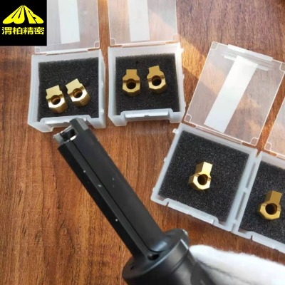 BMIڿ׺IĽcM0.2x45ȵĵ