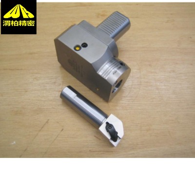 (gu)gewefaҺ/߶(dng)0.002mm