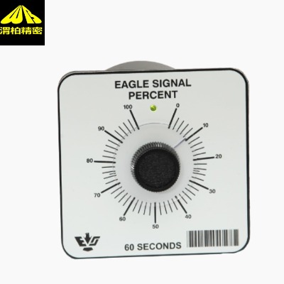 ϾEAGLE SIGNALٷֱӋ(j)r(sh)ă(yu)(sh)͹ܸM(jn)