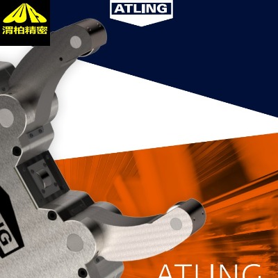 M(jn)ATLINGԶļAX8i
