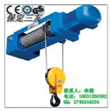 MD1䓽zK늄(dng)J|(gu)a(chn)p䓽zK늄(dng)JS