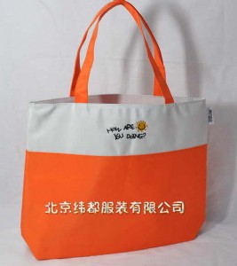 ش޲ӡlogoӆD(zhun)ӡ