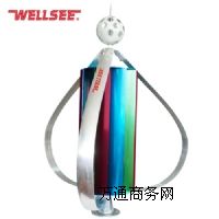 WS-WT300W S˴ֱSLl(f)늙C