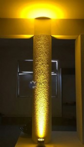 30wSled۹Ͷ