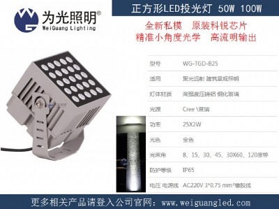 10Ӹߘh(yun)ledͶ