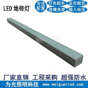 1L(zhng)led?z)?><div><a rel="nofollow" href="javascript:op1(658240)"><img src=