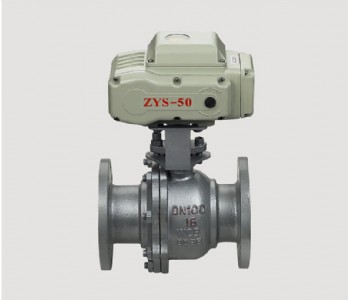 ZYS-50oԴ|c늄ӵy(zh)