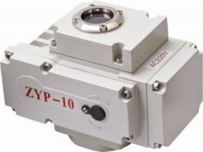 zyp-10ܾС͈(zh)
