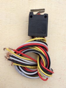 mk2-1΢_P(gun)ip67