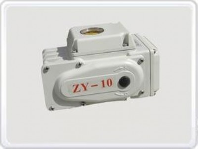 zys-10o(w)Դ|c(din)yT(mn)(zh)