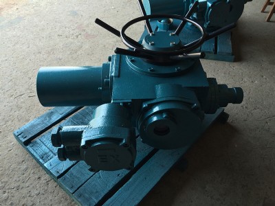 z90-24b늄(dng)(zh)dzb90
