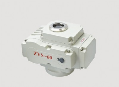 zys-60г늄(dng)^S
