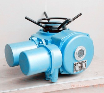 z5-12w늄(dng)(zh)