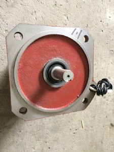 Nydf-wf-311-4yT늙C