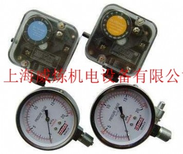 mw10-a4ԭbM(jn)ډ_(ki)P(gun)