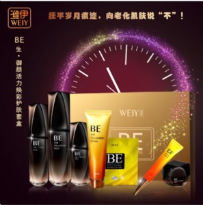 |yƷӹa(chn)SoemH뻯ya(chn)Ʒ