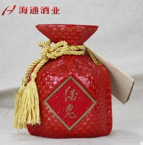 ⺣ͨ||dͬx潭