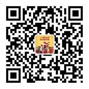 2016΢ŷN(xio)ƽ_(ti)ɾW(wng)