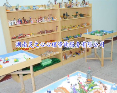ɳPͥO䃞(yu)|(zh)