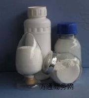 納米二氧化鋯乙酸乙酯分散液