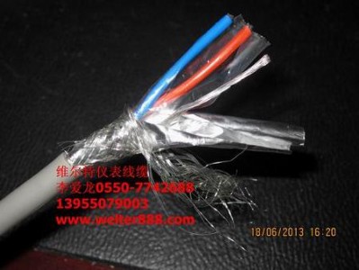 RS485-22ASTP-120䓎zbͨӍ|