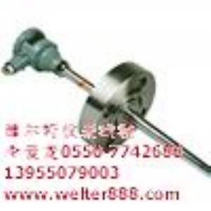 供應WRNG-430、WRN2G-430高溫高壓熱電偶