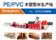 pvcɿbO