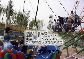 WY-1w܇Θ(l)O(sh)r(ji) DƬ a(chn)S