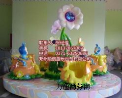 ۷䘷@ΘOr/a(chn)S/DƬ/ҕl