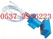 GFK50L(fng)T(mn)_(ki)]B(ti)(D)