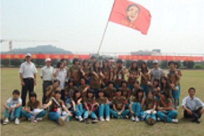 polo//AI(lng)t/L(zhng)/ly/Բ/ߙnV
