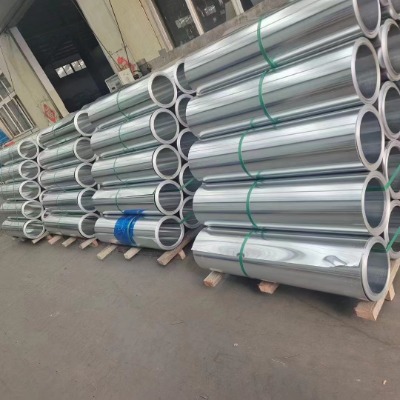 عX0.6*1000