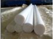 (yng)һL(zhng)Ӳw͸ߜPTFE