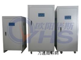 /|/ꖹ(yng)/5KVA(wn)/5KW(wn)