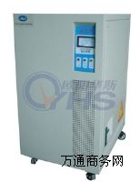 60KVA/60KW(wn);