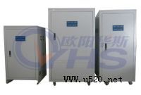 100KVA(wn)/100KW(wn)