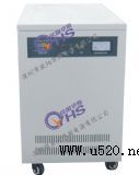 15KVA(wn)