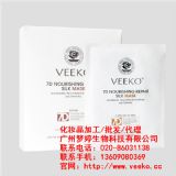 ޱޢ7dIB(yng)oQzĤֱNl(f)N